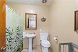 10072 Riley Green - Photo 19