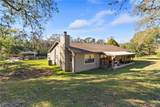 10072 Riley Green - Photo 2