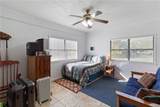 10072 Riley Green - Photo 20