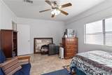 10072 Riley Green - Photo 21