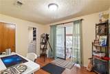 10072 Riley Green - Photo 22