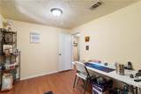 10072 Riley Green - Photo 23