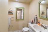 10072 Riley Green - Photo 24
