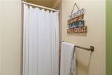 10072 Riley Green - Photo 25