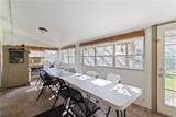 10072 Riley Green - Photo 26