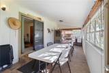 10072 Riley Green - Photo 27