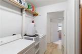 10072 Riley Green - Photo 28
