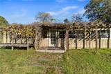 10072 Riley Green - Photo 29