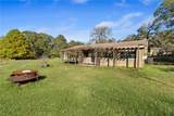 10072 Riley Green - Photo 30