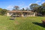 10072 Riley Green - Photo 31