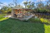 10072 Riley Green - Photo 32
