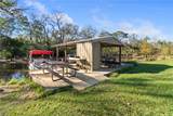 10072 Riley Green - Photo 33