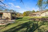 10072 Riley Green - Photo 34