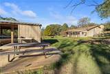 10072 Riley Green - Photo 35