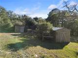 10072 Riley Green - Photo 36