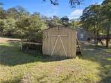 10072 Riley Green - Photo 37