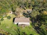 10072 Riley Green - Photo 38