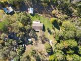 10072 Riley Green - Photo 40