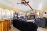 10072 Riley Green - Photo 5