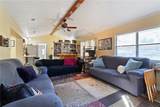 10072 Riley Green - Photo 6
