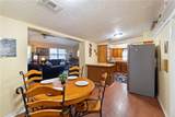 10072 Riley Green - Photo 8