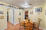 10072 Riley Green - Photo 9