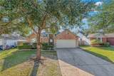 3812 Westfield Drive - Photo 1