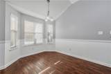 3812 Westfield Drive - Photo 10
