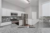 3812 Westfield Drive - Photo 11