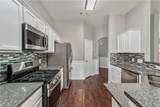 3812 Westfield Drive - Photo 12