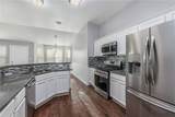 3812 Westfield Drive - Photo 13
