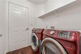 3812 Westfield Drive - Photo 14