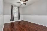 3812 Westfield Drive - Photo 15