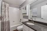 3812 Westfield Drive - Photo 16