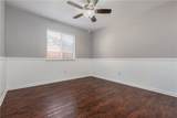 3812 Westfield Drive - Photo 17