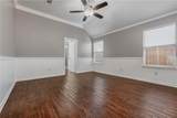 3812 Westfield Drive - Photo 18