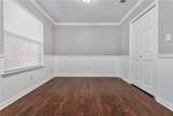3812 Westfield Drive - Photo 19