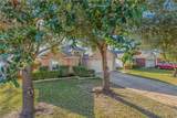 3812 Westfield Drive - Photo 2