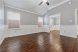 3812 Westfield Drive - Photo 20