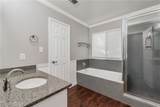 3812 Westfield Drive - Photo 21
