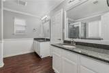 3812 Westfield Drive - Photo 22