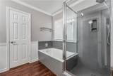 3812 Westfield Drive - Photo 23