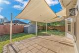 3812 Westfield Drive - Photo 24