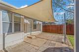 3812 Westfield Drive - Photo 25