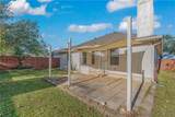 3812 Westfield Drive - Photo 26