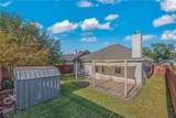 3812 Westfield Drive - Photo 27