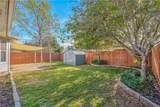 3812 Westfield Drive - Photo 28