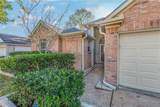 3812 Westfield Drive - Photo 3