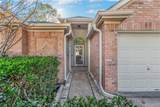 3812 Westfield Drive - Photo 4