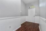 3812 Westfield Drive - Photo 5
